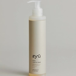 Ayu Sæbe - Vata, 200ml
