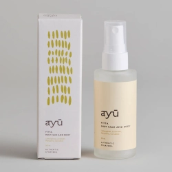 Ayu Mist - Pitta, 50ml