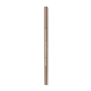 FORMING MICRO BROW PEN  Ash Brown