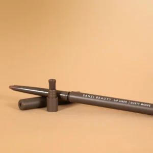 Sanzi LIP LINER Dyst Mauve