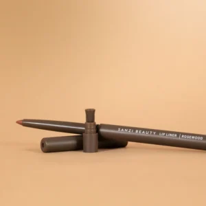 Sanzi LIP LINER Rosewood