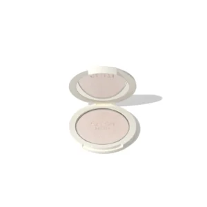 POWDER HIGHLIGHTER Pearly Rose