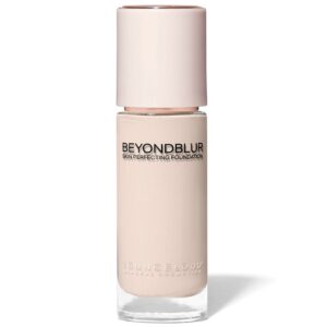Youngblood Beyondblur Perfecting Foundation FC1 (Very fair cool with peach undertones )