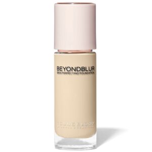 Youngblood Beyondblur Perfecting Foundation FN2 (Fair with neutral undertones)