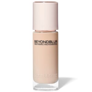 Youngblood Beyondblur Perfecting Foundation LC1 (Very light cool with peach undertones)