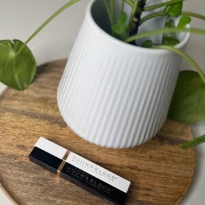 Ása’s lash dream ✨