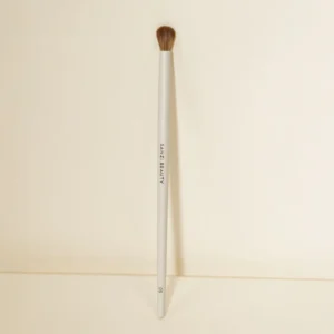 Sanzi BLENDING BRUSH 09