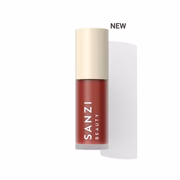 Sanzi LIP SHEEN Cherry
