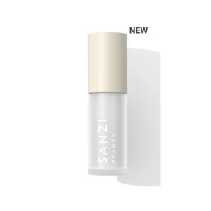 Sanzi LIP SHEEN Glaze