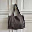 Sanzi TOTE BAG
