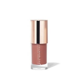 Lip Oil Everglow Plumping, Spritz