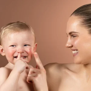 Sanzi CICA REPAIR BALM 100 ml