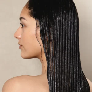 Sanzi MOIST & REPAIR CONDITIONER