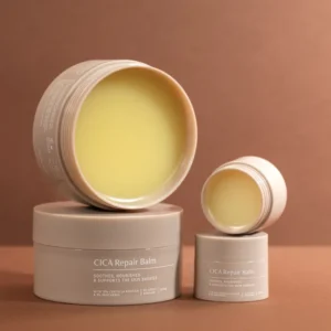 CICA REPAIR BALM 15 ml