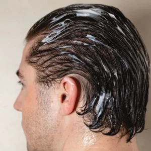 Sanzi SCALP & HAIR GROWTH CONDITIONER