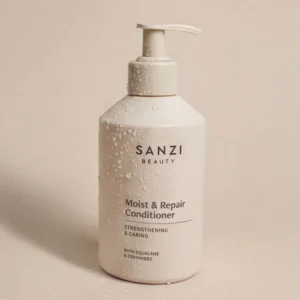 Sanzi MOIST & REPAIR CONDITIONER