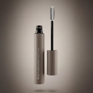 Sanzi BROW LAMINATION GEL
