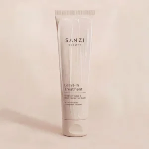 Sanzi LEAVE-IN TREATMENT