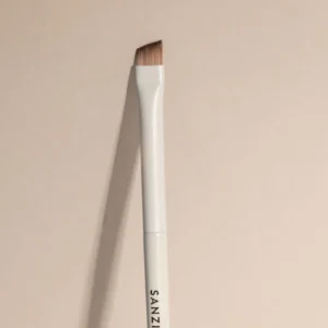 Sanzi ANGLE BRUSH 08