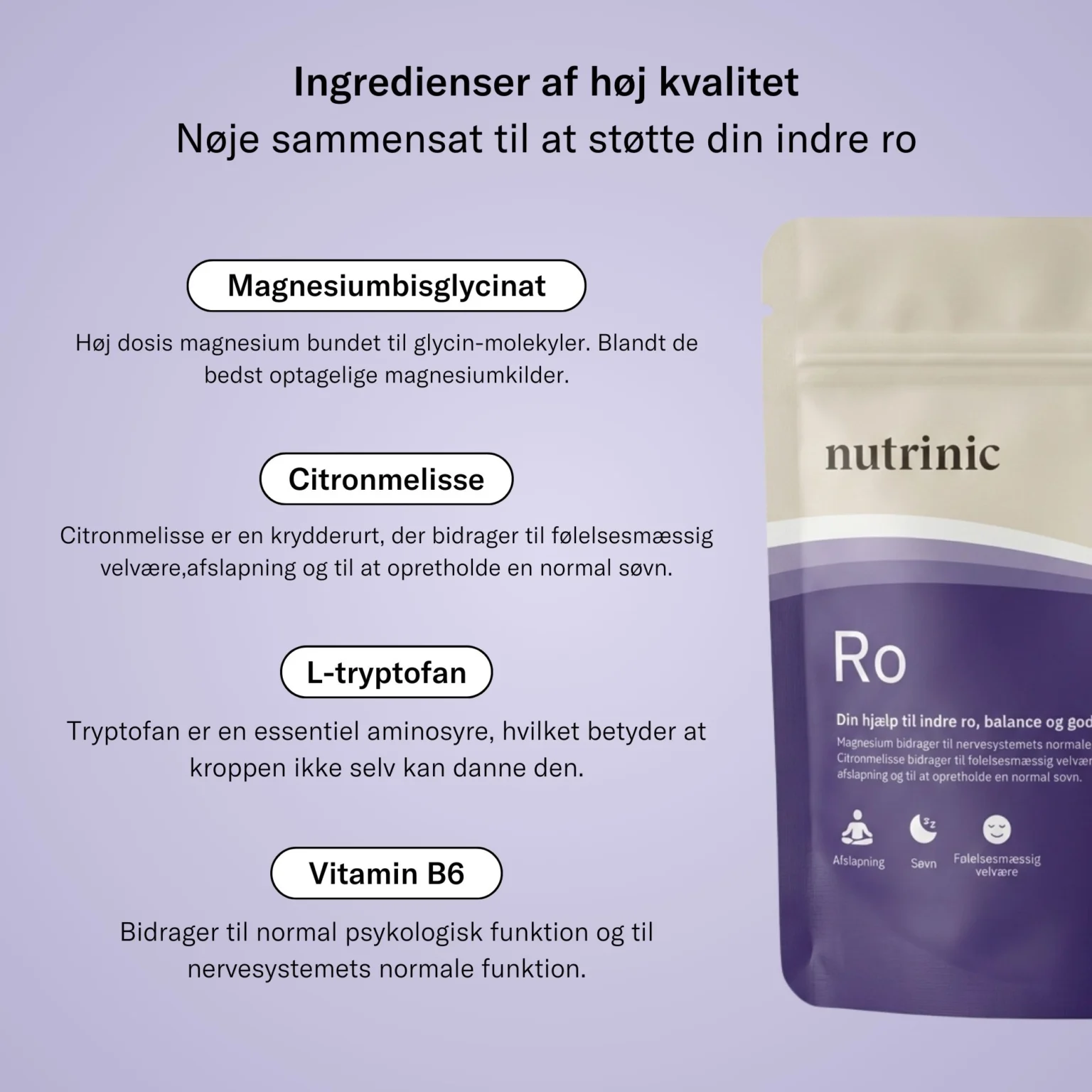 Ro - Image 4