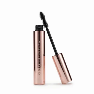 Youngblood Mascara Til Midnight Intense Volumizing
