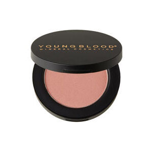 Youngblood Blush Pressed Mineral Blossom
