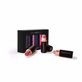 youngblood VividLuxe Créme Blush Trio Kit