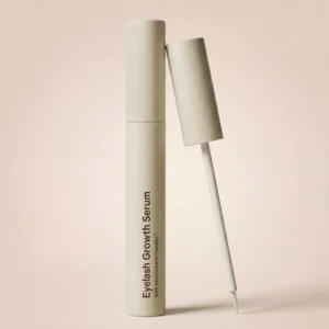Sanzi EYELASH GROWTH SERUM WITH SANZI GROWTH COMPLEX™