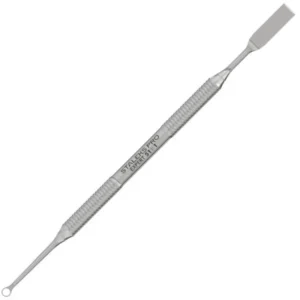 Cuticle Pusher - Expert 51 T1