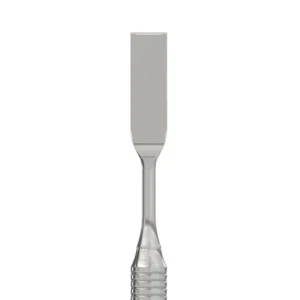 Cuticle Pusher – Expert 51 T1