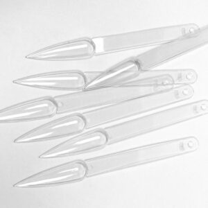Swatch Sticks Stiletto