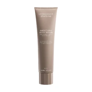 Lernberger Stafsing Smoothing body Serum