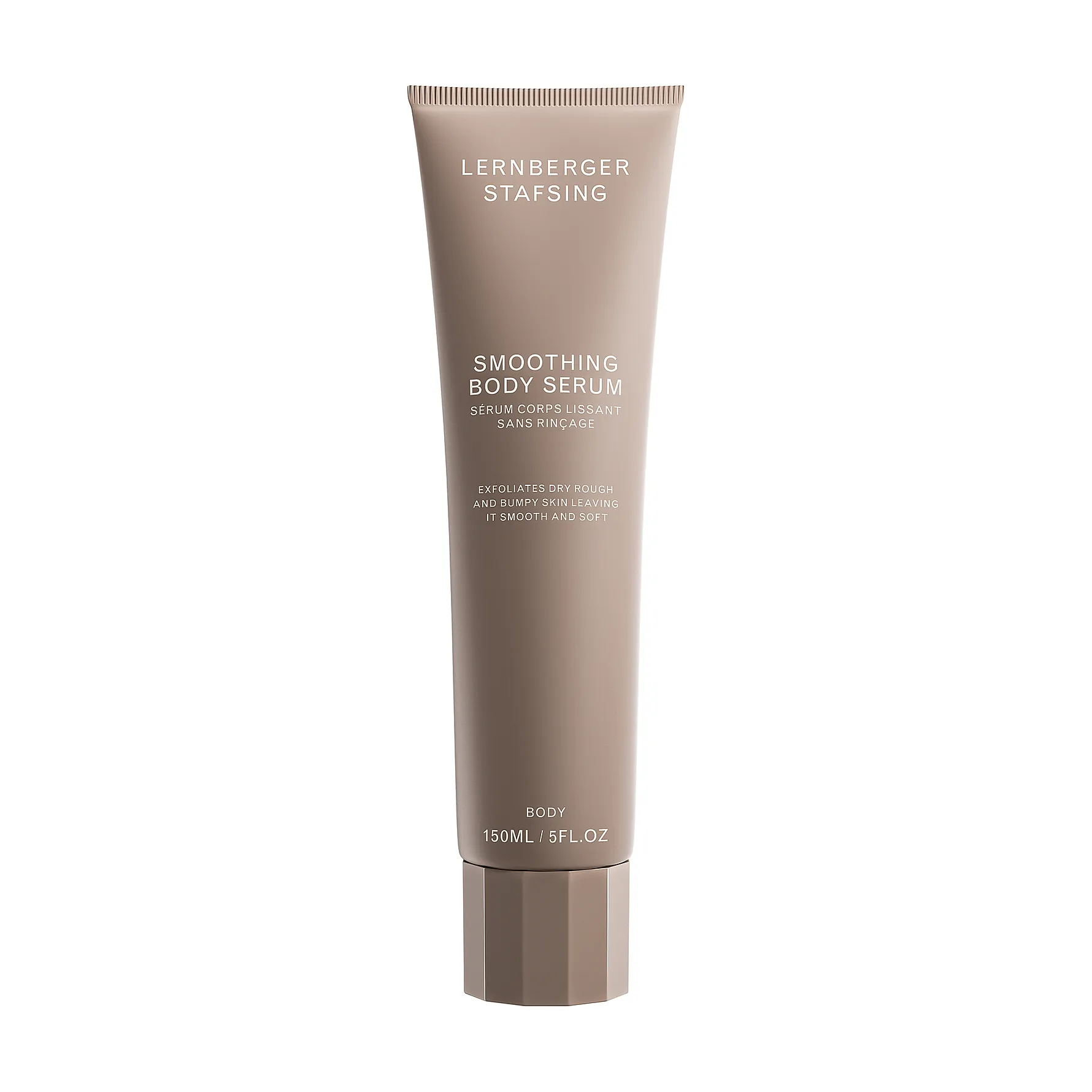 Lernberger Stafsing Smoothing Body Serum