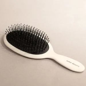 Sanzi DETANGLING PADDLE BRUSH