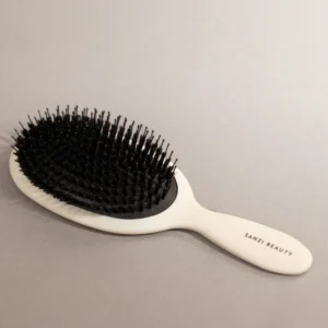 Sanzi HAIR BRUSH