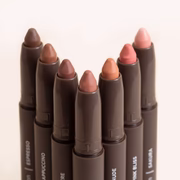 Sanzi CREAMY LIP CRAYON Cappucino
