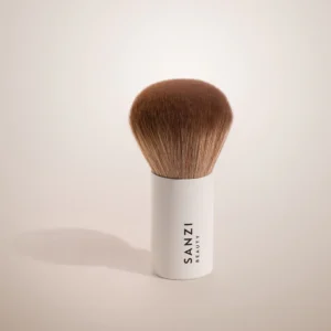 Sanzi KABUKI BRUSH 10