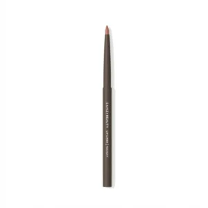 Sanzi LIP LINER Nougat