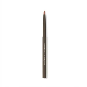 Sanzi LIP LINER Sandy