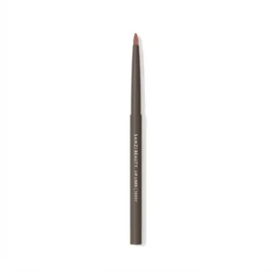 Sanzi LIP LINER Teddy