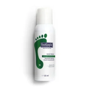 Shoe Fresh Spray 125 ml