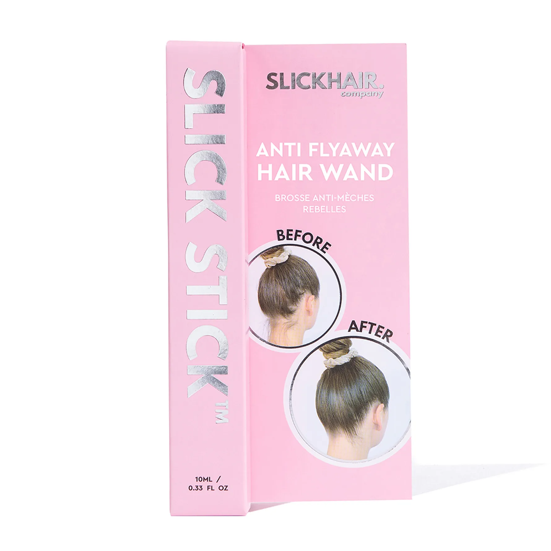 SlickHair Slick Stick - Image 7