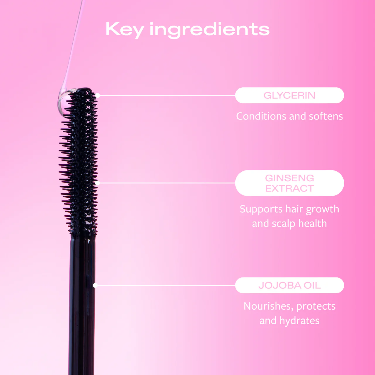 SlickHair Slick Stick - Image 3