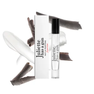 Juliette Has A Gun Superdose Eau de Parfum 7,5 ml