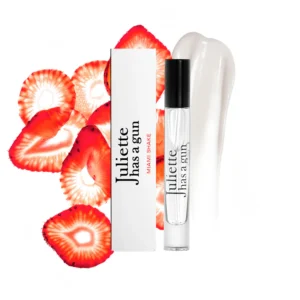 Juliette Has A Gun Eau de Parfum Miami Shake 7,5 ml