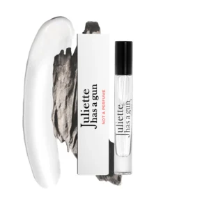 Juliette Has A Gun Not A Perfume Eau de Parfum 7,5 ml
