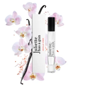 Juliette Has A Gun Eau de Parfum Vanilla Vibes 7,5 ml