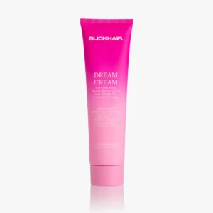 SlickHair Dream Cream 135 ml
