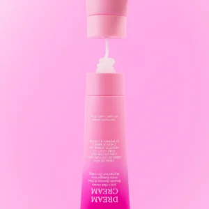 SlickHair Dream Cream 135 ml