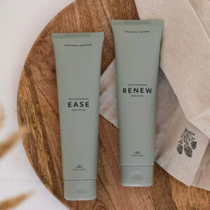 Cana Care Velvære WELLNESS ESSENTIALS